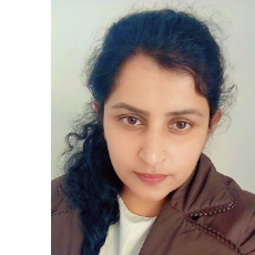 Anusha Wickramasinghe-Freelancer in Colombo,Sri Lanka