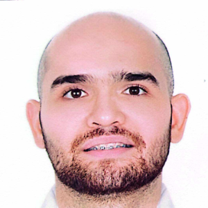 Julian Garmendia-Freelancer in Angeles,Philippines