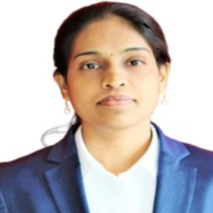 Expressdraw Cad Works-Freelancer in Chennai,India