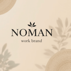 Md. Noman-Freelancer in Barishal,Bangladesh