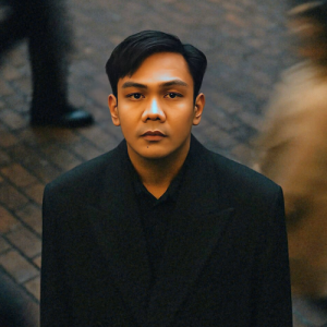 Edcel Jake Aquino-Freelancer in Quezon City,Philippines