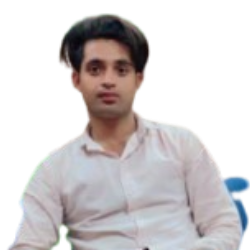 Rinshu Kashyap-Freelancer in New Delhi,India