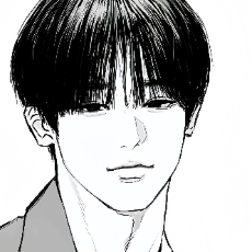 Joseph Ellahi-Freelancer in Karachi City,Pakistan