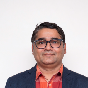 Yogesh Singh-Freelancer in Silchar,India