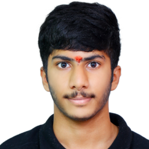 Shashidhar Madhu-Freelancer in Hyderabad,India