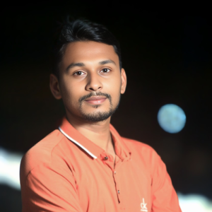 Swarajit Sarnakar-Freelancer in Khulna,Bangladesh