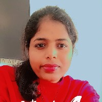 Susithra S-Freelancer in Chennai,India