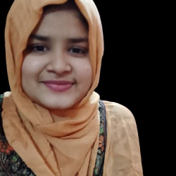 SADIA BINTE DEWAN-Freelancer in RAJSHAHI,Bangladesh