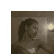 Murchana gogoi-Freelancer in Guwahati,India