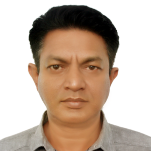 Razib Mahmud Raeen-Freelancer in Dhaka,Bangladesh