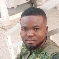 Uver Theophilus-Freelancer in Abuja Municipal Area Council,Nigeria