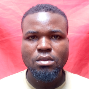 Uver Theophilus-Freelancer in Abuja Municipal Area Council,Nigeria