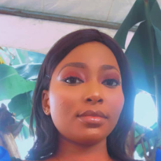 Rachel Wanjoku-Freelancer in Port Harcourt,Nigeria