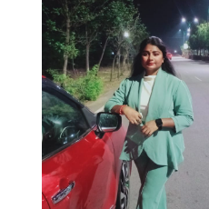 Laxmishailu Jimmidi-Freelancer in Sircilla,India