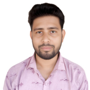 Md Borhanur Rahman-Freelancer in Rajshahi,Bangladesh