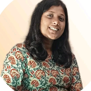 Manasi Sahu-Freelancer in Bhubaneswar,India