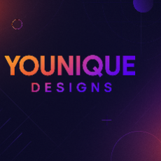 YOUNIQUE DESIGNS-Freelancer in Blida,Algeria