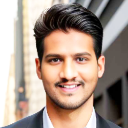 Sandeep Chavan-Freelancer in Solapur,India