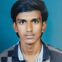 Arun Prasath-Freelancer in Coimbatore,India