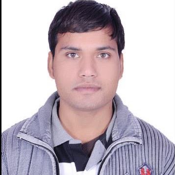 Omsir Sir-Freelancer in Noida,India