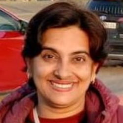 Prof. Betsy Joseph-Freelancer in Thiruvananthapuram,India