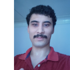 Myrat Nesirov-Freelancer in ,Turkmenistan