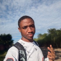 Onesmus Mafire-Freelancer in Chinhoyi,Zimbabwe