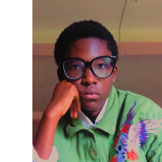 Nicole Ibeabuchi-Freelancer in Umuahia,Nigeria
