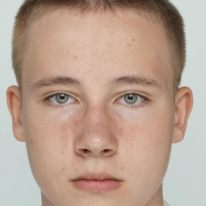 GagDev-Freelancer in Tartu,Estonia
