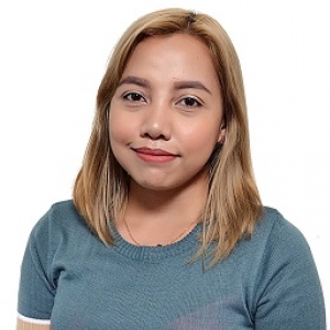 Jennelyn Evans-Freelancer in Antipolo,Philippines
