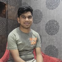 Alen's Vlog-Freelancer in Bangalore Division,India