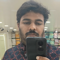 Suhas M-Freelancer in Bengaluru,India
