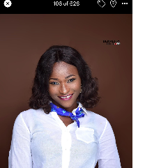 Prisca Udemezue-Freelancer in Awka,Nigeria