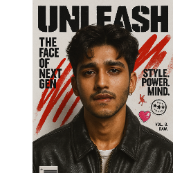 Dipu Kalita-Freelancer in Shillong,India