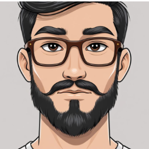 Prudhvi-Freelancer in Guntur,India