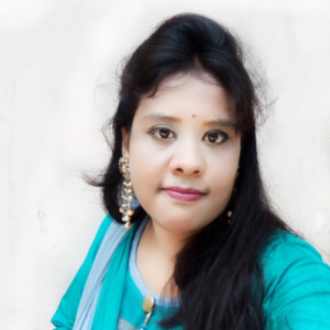Tahmina Tithi-Freelancer in Dhaka,Bangladesh