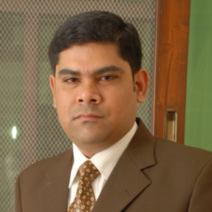 Shahid Khan-Freelancer in Karachi,Pakistan