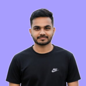 Deepak Meena-Freelancer in Indore,India