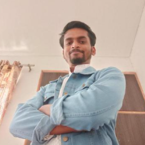 Akram Raza-Freelancer in Gurugram,India