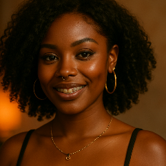 Tamara Allen-Freelancer in Port Antonio,Jamaica