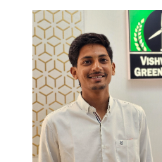 Omkar Swami-Freelancer in Latur,India