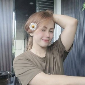 Liezel Pomarijos-Freelancer in General Trias,Philippines