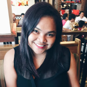 Nerwin Gloria-Atibagos-Freelancer in Quezon City,Philippines