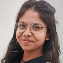 Aparna Verma-Freelancer in Noida,India