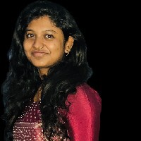 Grace Mura-Freelancer in Visakhapatnam,India