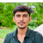 Ganpat Ram-Freelancer in Meglasiya,India