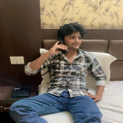 Bhupendra Kalayana-Freelancer in Bikaner,India
