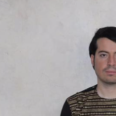 Ekan Jan-Freelancer in Kandahar,Afghanistan