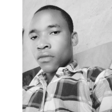 Mwendesha Robert-Freelancer in Tanga,Tanzania
