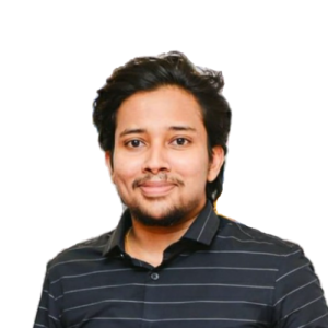 Warunarp Dikwaththa-Freelancer in Colombo,Sri Lanka